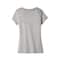 District® Very Important Tee® Heathered Women's V-Neck T-Shirt